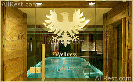 Hotel Tyrol 37